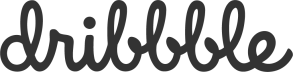 dribbble-logo_1